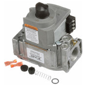 Vulcan Hart 844133-1 Gas Valve