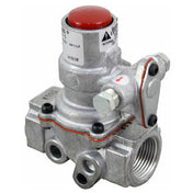 APW AS-2092702 Safety