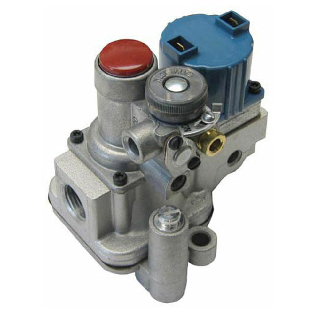 Groen 088260 Gas Valve