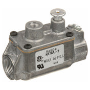 Star Mfg 2JZ4607 Safety Valve