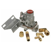 Private Label MVR541136 Safety Valve