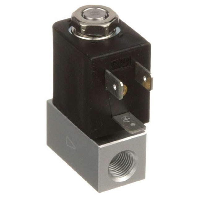 Magikitch'N 60148101 Solenoid 24v