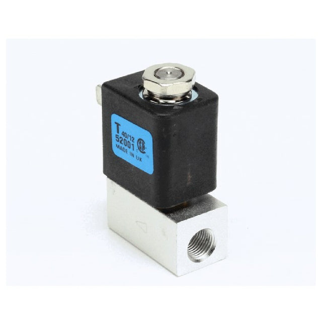 Pitco PT60148101 Solenoid 24v