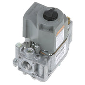 Magikitch'N PP11140 Valve Gas Safety 24v Nat