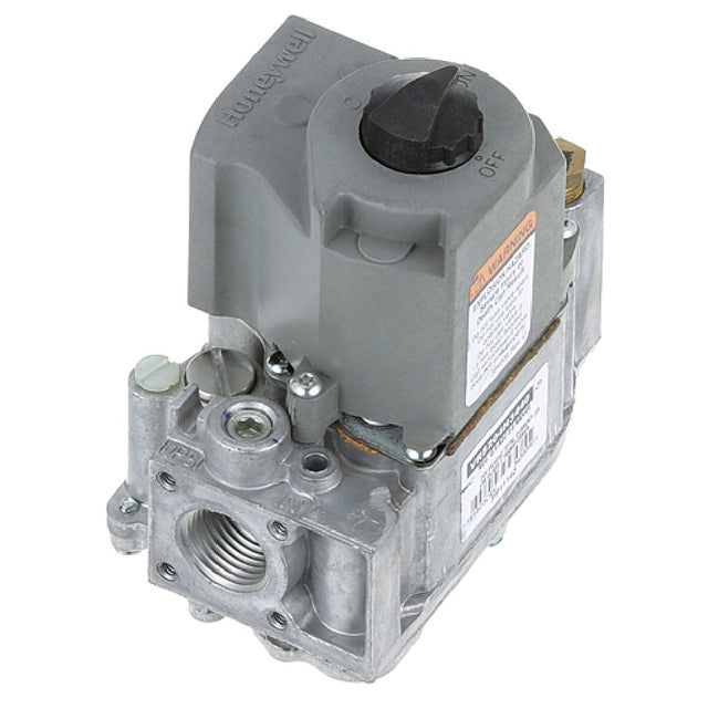 Magikitch'N PP11140 Valve Gas Safety 24v Nat