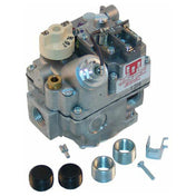 Vulcan Hart 13792 Valve Gas Safety 700 Series