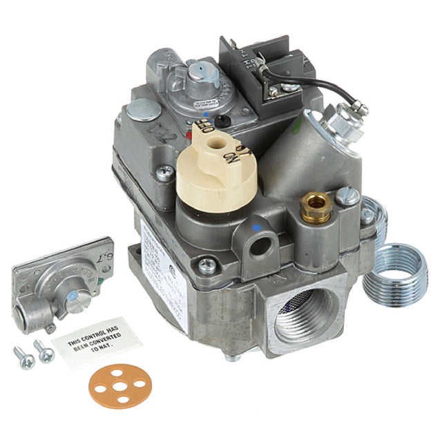 AllPoints 541152 Valve Gas Safety 7000 Series