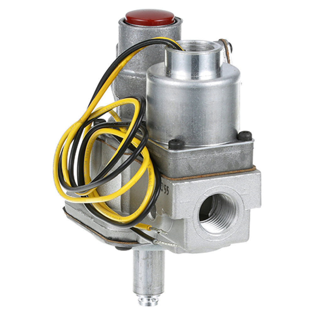 Hobart 120412-2 Valve Safety Baso 208/240v
