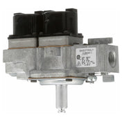 Star Mfg 2V-80505-10 Valve Dual Gas Solenoid 24v
