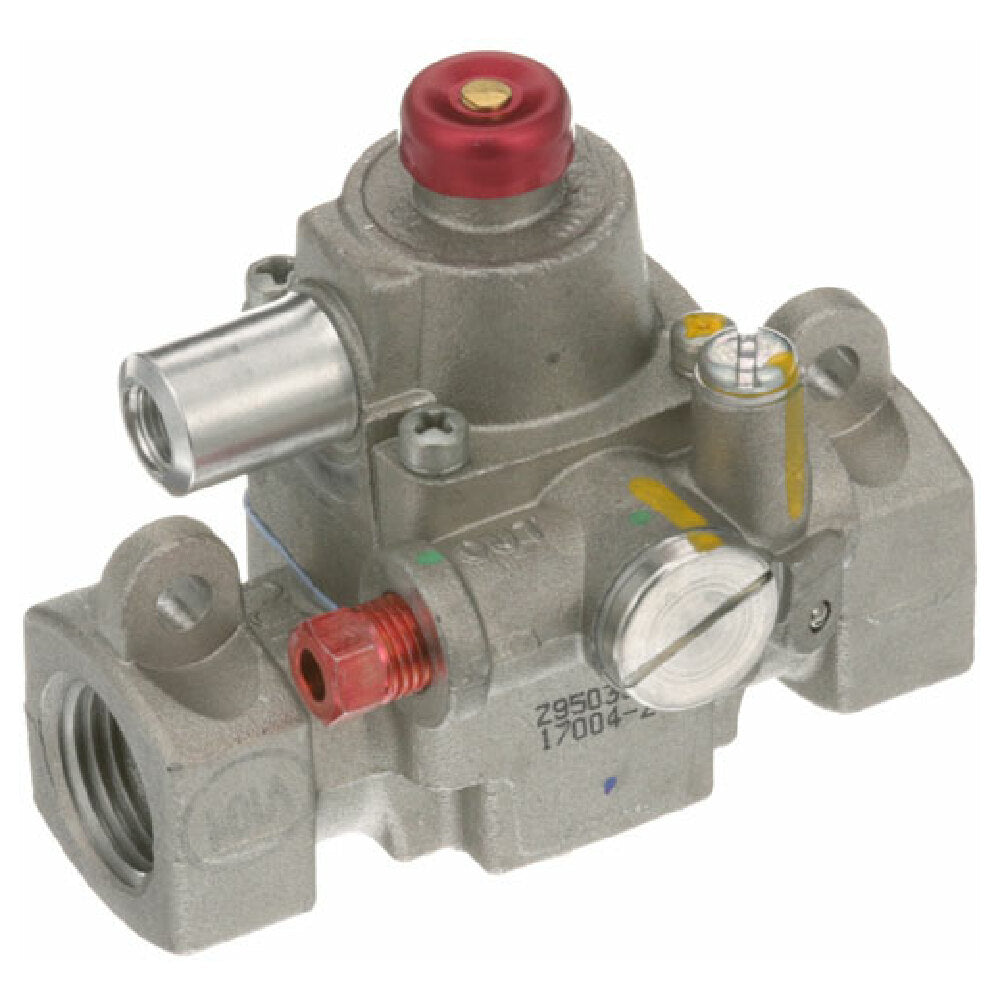 Blodgett 52092 Body & Magnet Head Assy
