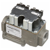Duke 175531 Valve Gas Nat