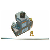 Southern Pride 1084 Gas Valve