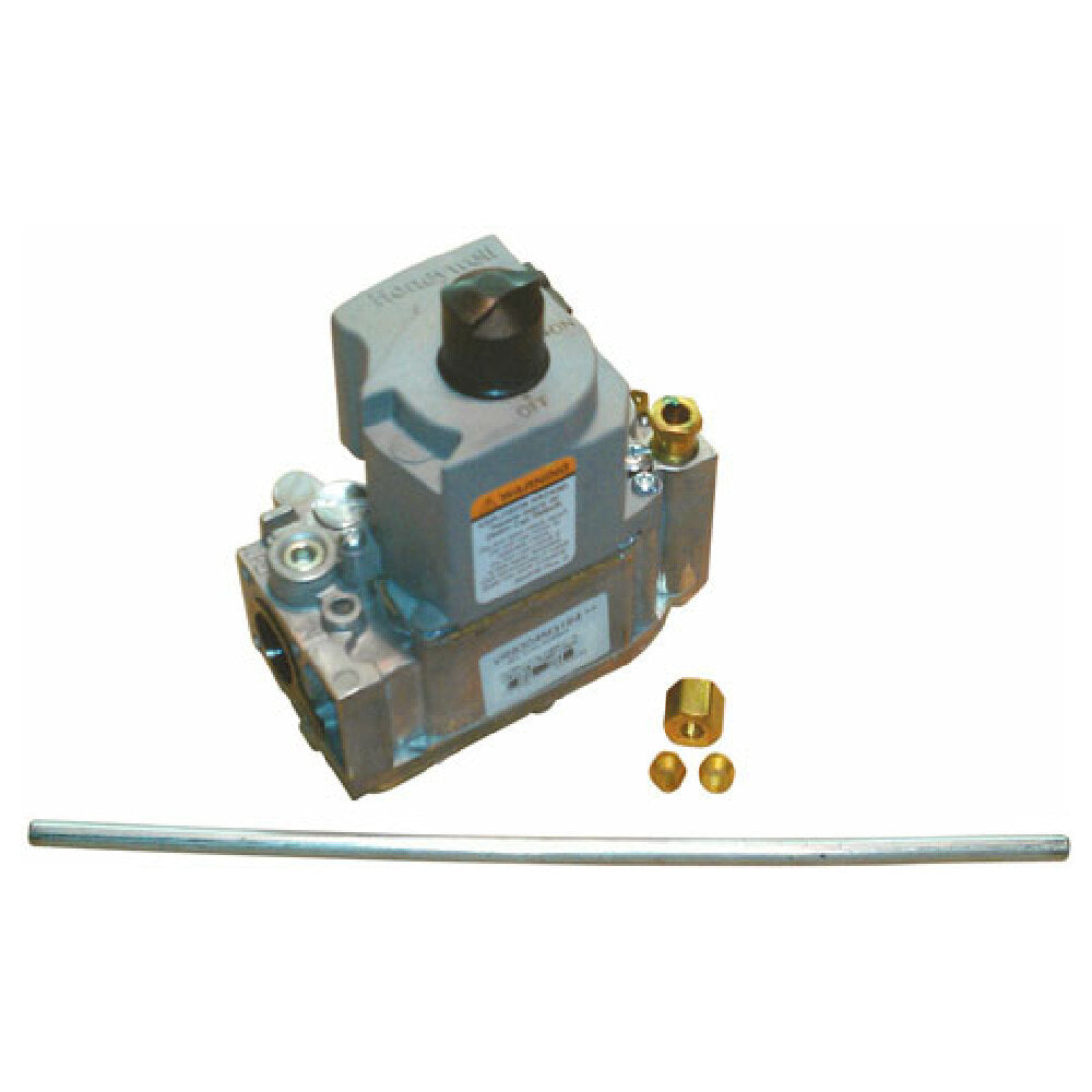 Southern Pride 582010 Gas Valve
