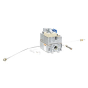 Dean 826-1596 Gas Valve Kit Honeywell