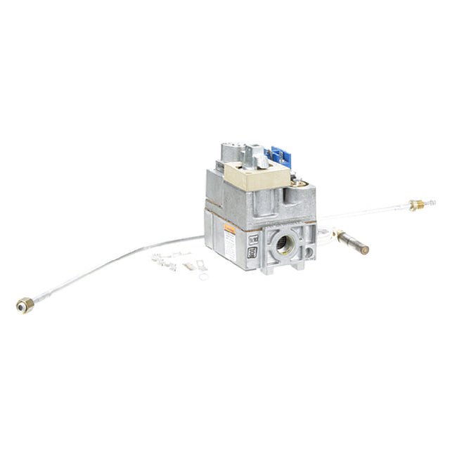 Dean 826-1596 Gas Valve Kit Honeywell