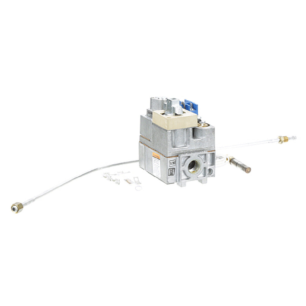 Frymaster 8261596 Gas Valve Kit Honeywell