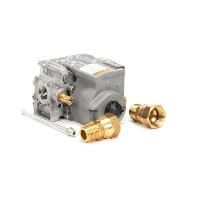 Pitco 60113503-C Gas Valve Ce