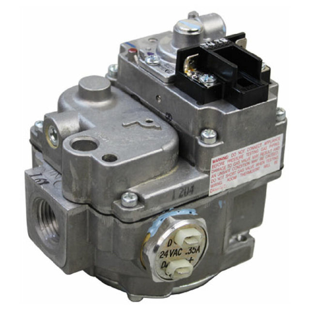 Pitco PP11142 Gas Valve
