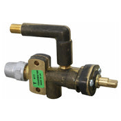 Imperial 38102 Gas Valve
