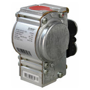 Rational 70.00.220 Gas Valve