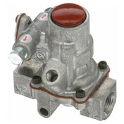 Vulcan Hart 497122-00001 Valve Gas Safety Baso