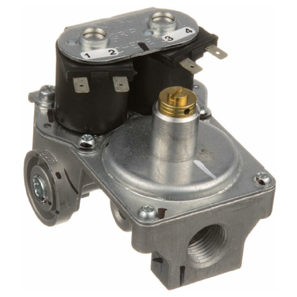 Vulcan Hart 497269-2 Gas Valve Lp