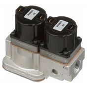 Southbend 1185533 Dual Solenoid Valve 120v