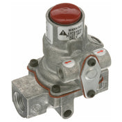 Vulcan Hart 962067-2 Safety Valve Baso