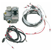 Hobart 913102-00127 Gas Valve/harness Kit