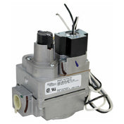 Stero P54-5796 Valve Solenoid Gas Nat