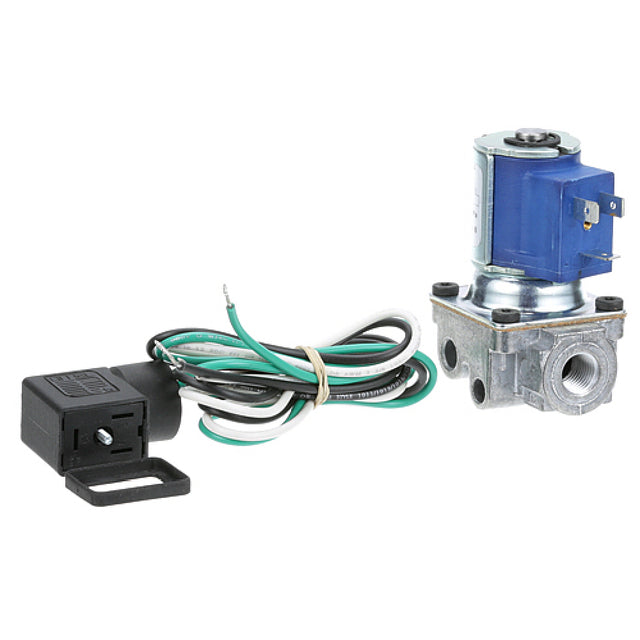 Randell RD85-06 Valve Solenoid