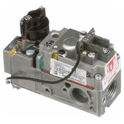 Southbend 1401334 Gas Safety Valve Millivolt