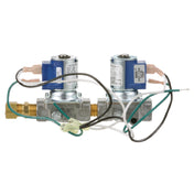 Southbend SOU1194597 Dual Solenoid Valve 120v