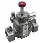 Bakers Pride M1557X Gas Safety Valve Ts11