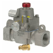 Marsal And Sons 55127 Safety Valve Ts