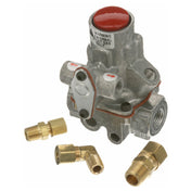 Hobart 498344-A Safety Valve Kit