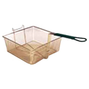Dean 8030099 Full-Size Basket 12-3/8" X 12-7/8" X 5-1/4" (SR42 SR52)