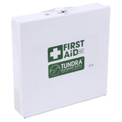 AllPoints 54141 First Aid Kit Lg (50)