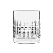 Steelite LB1232801 - DOF, 13.25 Oz, 3.25" X 3.875"