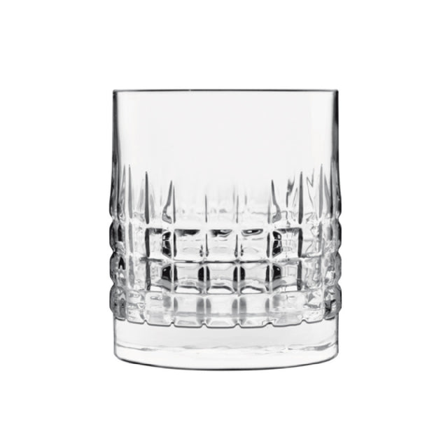 Steelite LB1232801 - DOF, 13.25 Oz, 3.25" X 3.875"