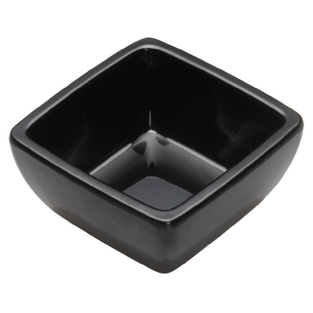 Winco WDM009-301 Mini Bowl 2 Oz. 2-1/2"