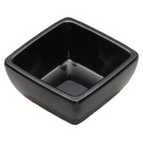 Winco WDM009-301 Mini Bowl 2 Oz. 2-1/2"