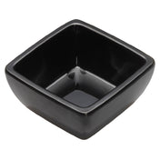 Winco WDM009-301 Mini Bowl 2 Oz. 2-1/2"