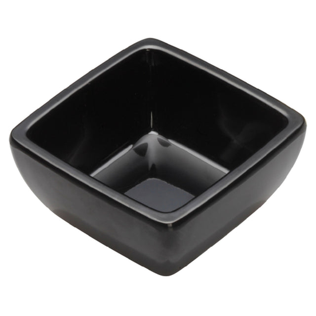 Winco WDM009-301 Mini Bowl 2 Oz. 2-1/2"