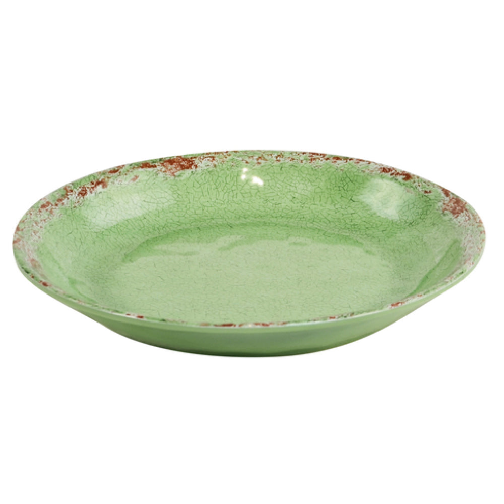 BauscherHepp TG1639 Casablanca Collection Bowl 17 Oz. 8-1/4" Dia. X 1-1/4"H