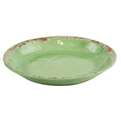 BauscherHepp TG1639 Casablanca Collection Bowl 17 Oz. 8-1/4" Dia. X 1-1/4"H