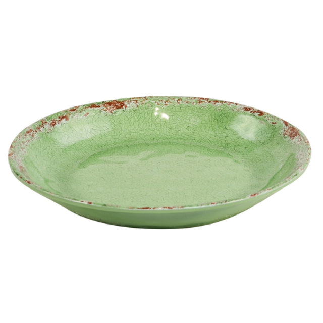 BauscherHepp TG1639 Casablanca Collection Bowl 17 Oz. 8-1/4" Dia. X 1-1/4"H