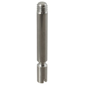 Shaver Specialty 243A Pusher Block Pin Pk Of 2
