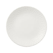 Steelite 9120C1273 Gourment Plate 11.0" Round