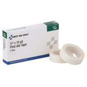 AllPoints 54192 First Aid Tape 30'roll 2